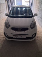 voitures-kia-picanto-2014-souk-ahras-algerie