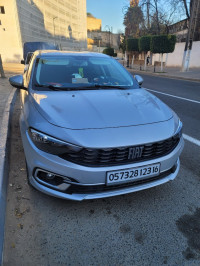 transport-chauffeurs-chauffeur-avec-voiture-birtouta-alger-algerie