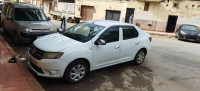 voitures-dacia-logan-2015-el-magharia-alger-algerie