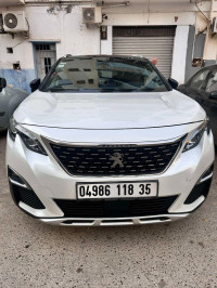 voitures-peugeot-3008-2018-gtline-boumerdes-algerie