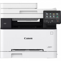 imprimante-multifonction-canon-i-sensys-mf655cdw-laser-couleur-wi-fi-3-en-1-bab-ezzouar-alger-algerie