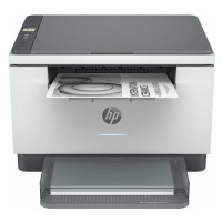 multifonction-hp-laserjet-m236d-9yf94a-imprimante-laser-monochrome-bab-ezzouar-alger-algerie