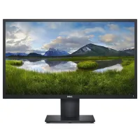 ECRAN DELL E2420H 23.8" IPS