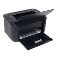 Canon i-SENSYS LBP6030B imprimente laser monochrome noir et blanc