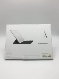 الدعامات-clavier-apple-smart-keyboard-a1772-pour-ipad-pro-97-azerty-neuf-jamais-utilise-باب-الزوار-الجزائر