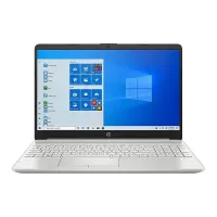 HP 15 dw3043nk LAPTOP intel Core i7-1165G7/ 8GB / 1TB HDD/ 15.6 FHD/ Win11