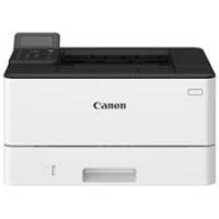 imprimante-canon-i-sensys-lbp246dw-laser-monochrome-wifi-recto-verso-bab-ezzouar-alger-algerie