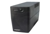 جهاز-تخزين-الطاقة-و-مثبت-الجهد-onduleur-unomat-ups-um-1050va-4-sorties-iec-باب-الزوار-الجزائر