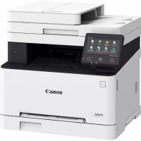 multifonction-canon-i-sensys-mf655cdw-imprimante-laser-couleur-wi-fi-3-en-1-bab-ezzouar-alger-algerie