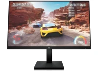  HP X27 Écran gaming ips 165hz 1ms 27"