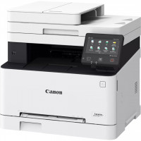 multifonction-canon-i-sensys-mf657cdw-imprimante-laser-couleur-wi-fi-tout-en-un-bab-ezzouar-alger-algerie