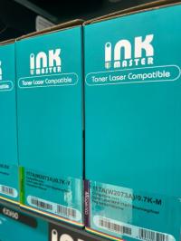 Toner pour imprimante laser thumbnail 3
