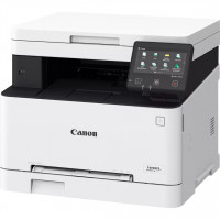 imprimante-canon-i-sensys-mf651cw-laser-couleur-wi-fi-3-en-1-bab-ezzouar-alger-algerie