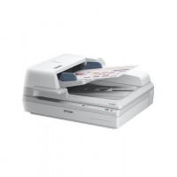 imprimantes-laser-epson-workforce-ds-60000-scanner-de-documents-a3-40-ppm80-ipm-bab-ezzouar-alger-algerie