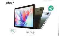 كمبيوتر-لوحي-tablette-10p64gb-romram-4gb4g-lte-d-tech-protab-t101-باب-الزوار-الجزائر