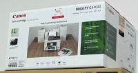 printer-canon-maxify-gx4040-multifonction-avec-reservoire-recto-verso-wi-fi-ethernet-adf-scan-fax-bab-ezzouar-alger-algeria