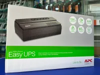  APC BV1000I Onduleur APC EASY UPS BV 1 000 VA, AVR, prise ICE