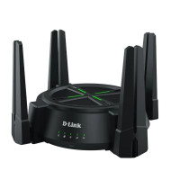 modems-routeurs-d-link-dir-x6080z-routeur-wi-fi-6-multi-gigabit-ax6000-bab-ezzouar-alger-algerie