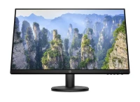 Ecran HP V27i 27" IPS FHD LCD