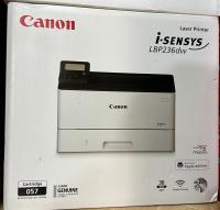 imprimante-canon-i-sensys-lbp236dw-laser-monochrome-wifi-recto-verso-bab-ezzouar-alger-algerie