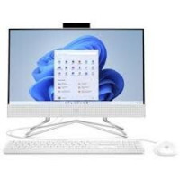 all-in-one-lenovo-ideacentre24iil5-i3-1005g1-4gb-1tb-238-white-bab-ezzouar-alger-algerie