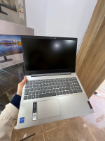 laptop-pc-portable-lenovo-ip3-15iil05-i3-1005g1-4gb-256g-ssd-156-bab-ezzouar-alger-algerie