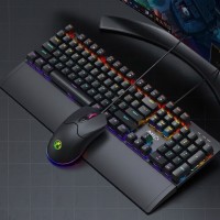 clavier-souris-pack-gaming-imice-mk-x10-mecanique-gamer-neuf-bab-ezzouar-alger-algerie