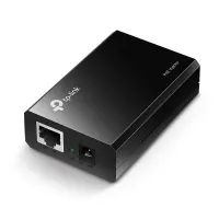 TP-LINK TL-POE150S Injecteur PoE