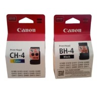 خرطوشة-و-حبر-tetes-dimpression-canon-bh-4-et-ch-originales-serie-g-g1411-g2411-g3411-etc-باب-الزوار-الجزائر