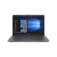 laptop-pc-portable-hp-15-dw3052nk-i3-1115g44gssd-nvme-256g1tb-hddecran-156-600s4ea-bab-ezzouar-alger-algerie