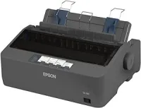 Epson LQ-350 Original Imprimante Matricielle 