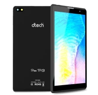 D-TECH 7" PRIME TAB