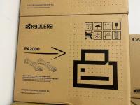 طابعة-kyocera-pa2000-imprimante-laser-noir-20ppm-avec-2-toners-باب-الزوار-الجزائر