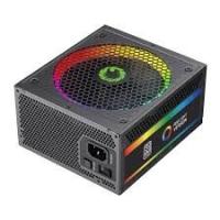 مزودات-الطاقة-alimentation-gamemax-rgb-smart-1300w-80-platinum-atx-31-pcie-51-باب-الزوار-الجزائر