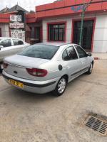 citadine-renault-megane-1-1997-tiaret-algerie