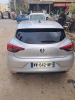 voitures-renault-clio-5-2021-draria-alger-algerie