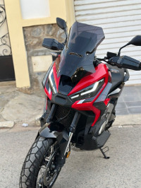 motos-et-scooters-honda-xadv750-2024-bologhine-alger-algerie