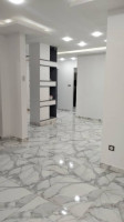 appartement-location-f3-alger-bir-mourad-rais-algerie