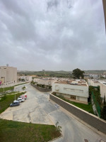 villa-cherche-location-alger-cheraga-algerie