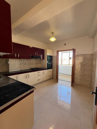 appartement-vente-f5-alger-el-achour-algerie