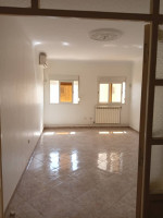 appartement-vente-f3-alger-baba-hassen-algerie