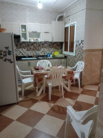 appartement-vente-f3-boumerdes-corso-algerie