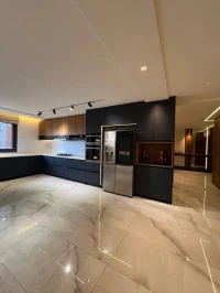 Vente Appartement F5 Alger Said hamdine