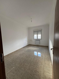 appartement-location-f4-alger-ouled-fayet-algerie