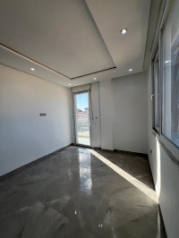 appartement-vente-f4-alger-ouled-fayet-algerie