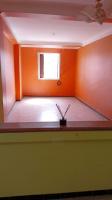 appartement-vente-f4-blida-beni-mered-algerie