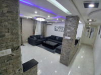 appartement-location-f3-alger-dely-brahim-algerie