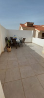 appartement-vente-f3-alger-kouba-algerie