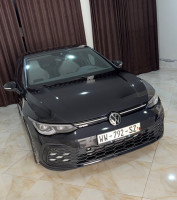 voitures-volkswagen-golf-8-2023-gtd-msila-algerie