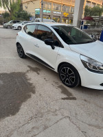 voitures-renault-clio-4-2015-limited-msila-algerie